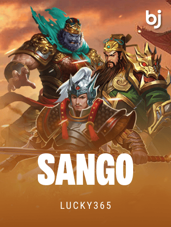 Sangopng